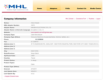 MHL-3_350