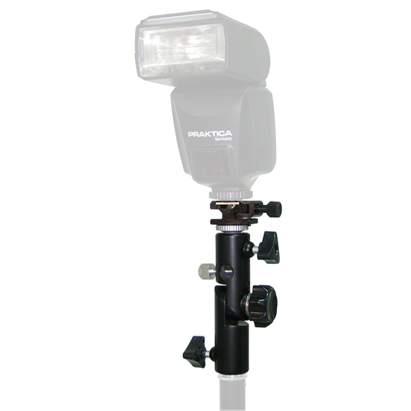 ULC1_600x600