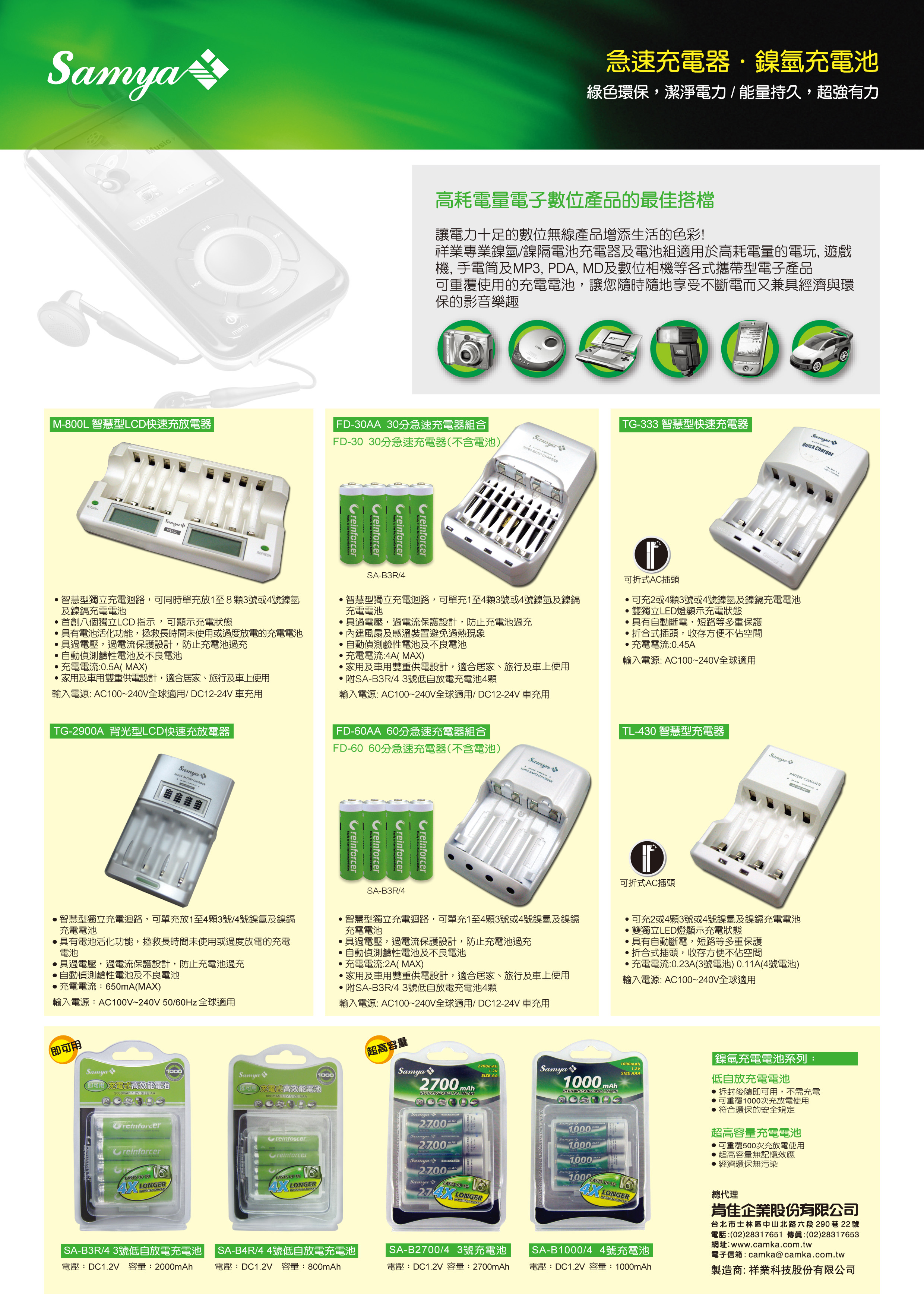 祥業產品型錄_B