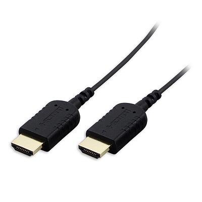 HDMI CABLE