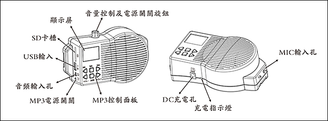 TA110_2