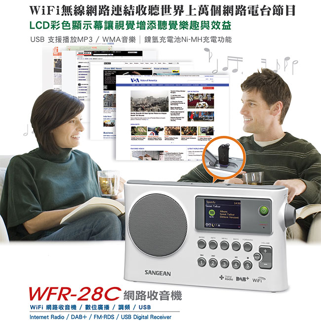 WFR-28C_1