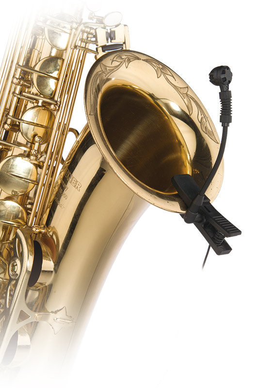saxophone-2