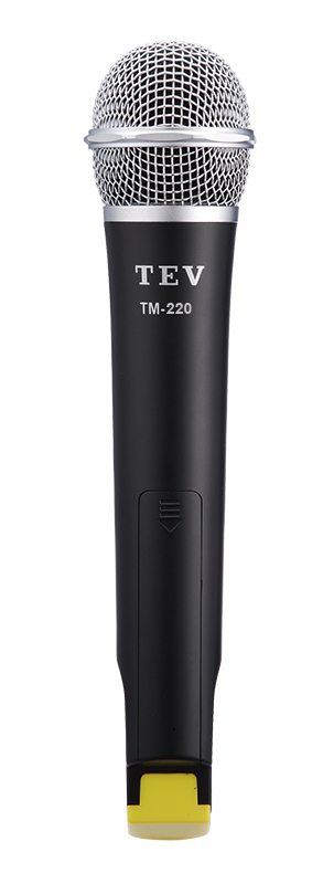 tm220