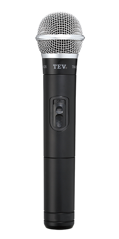 tm316ii