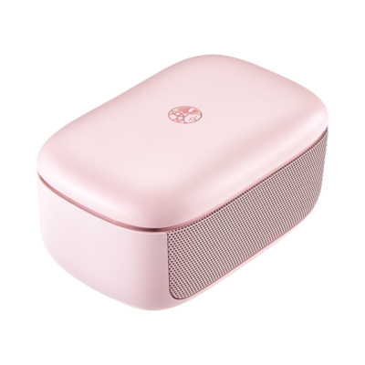 PANDORAPK02_640