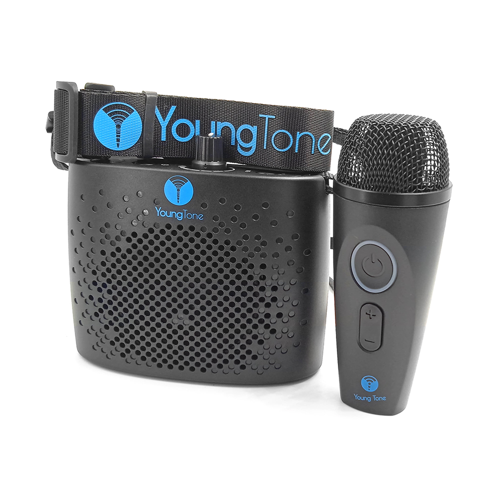 YoungToneYoungToneYoung Tone
