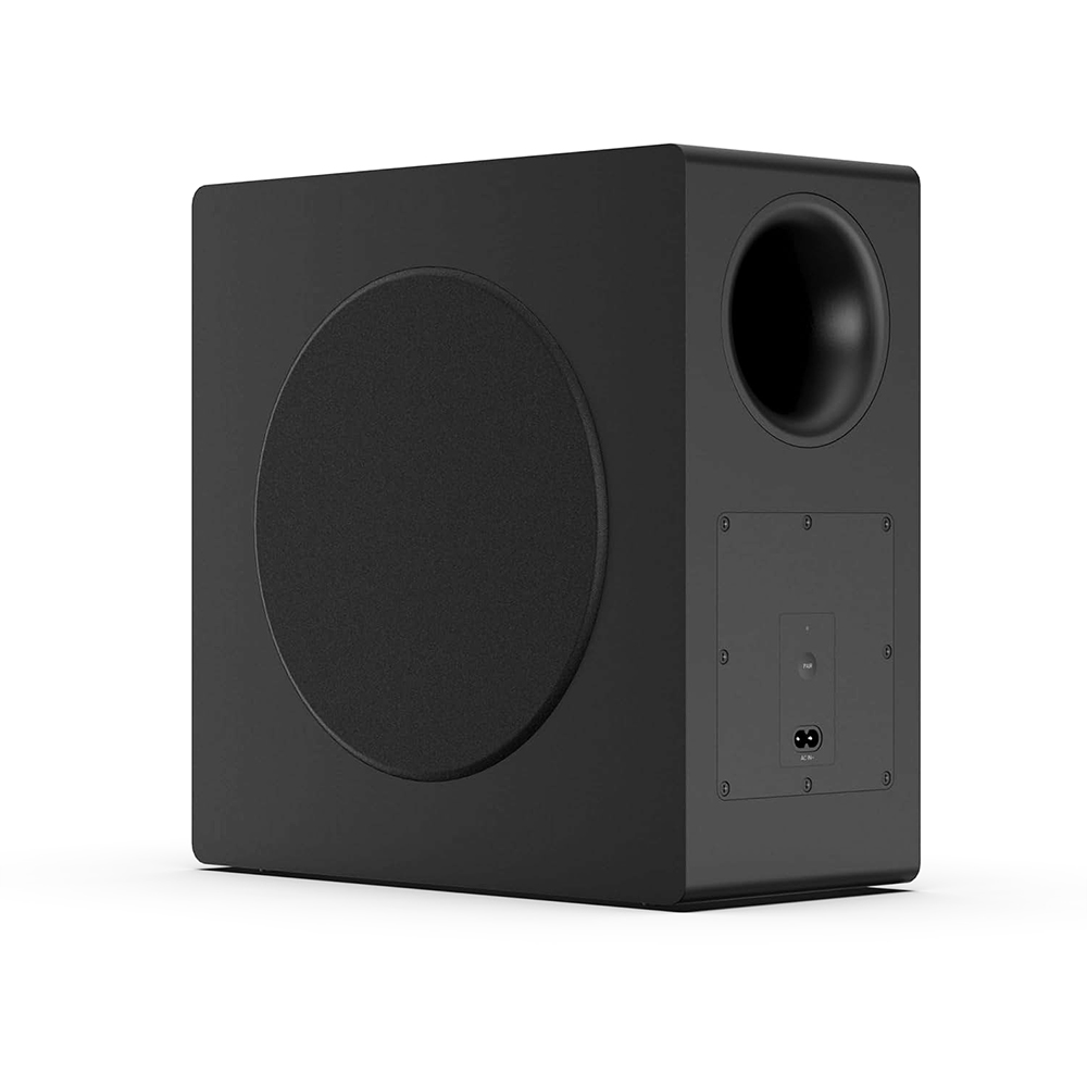 AX5140Q_m04