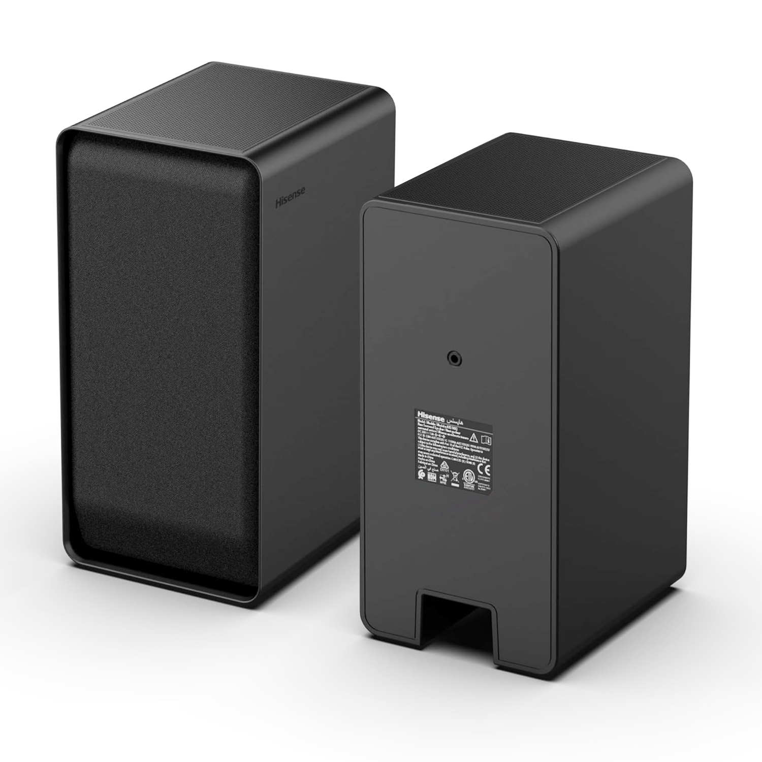 AX5140Q_m05