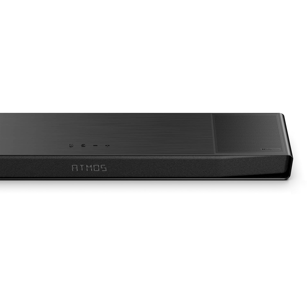AX5140Q_m06