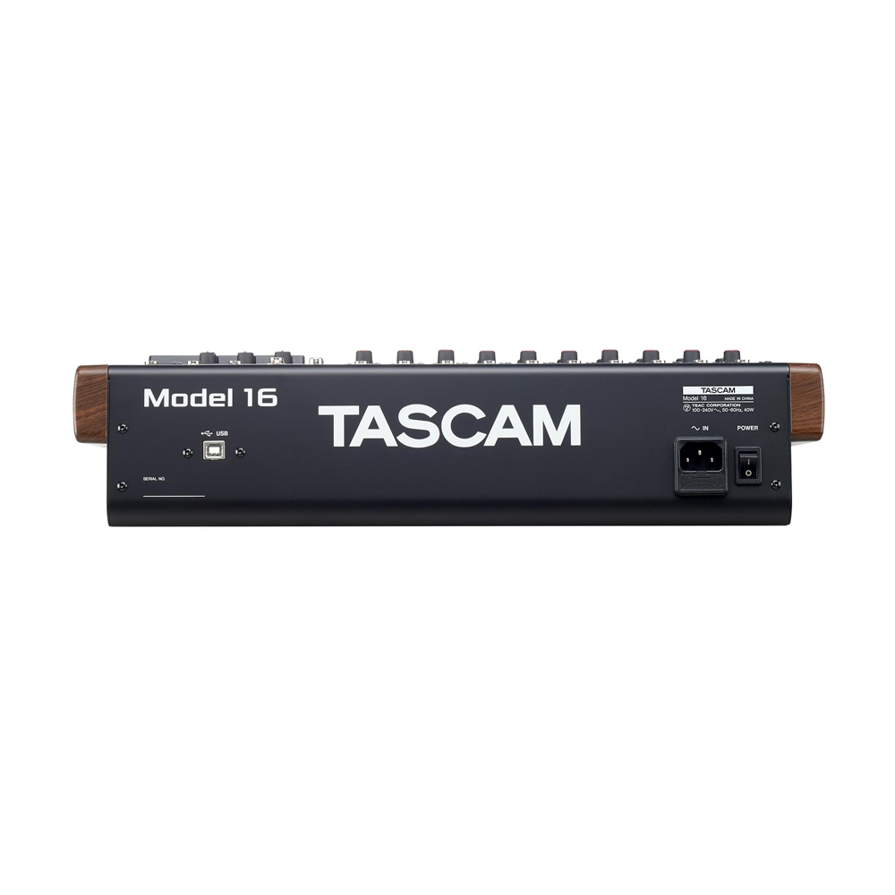 MODEL16_m07