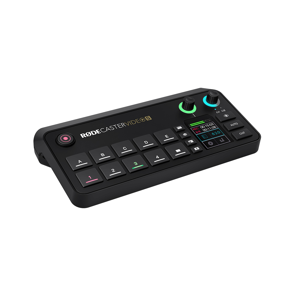 RCVS_m01