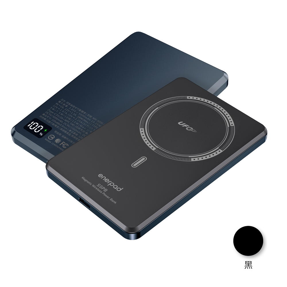 MX5000XPB_m01-1