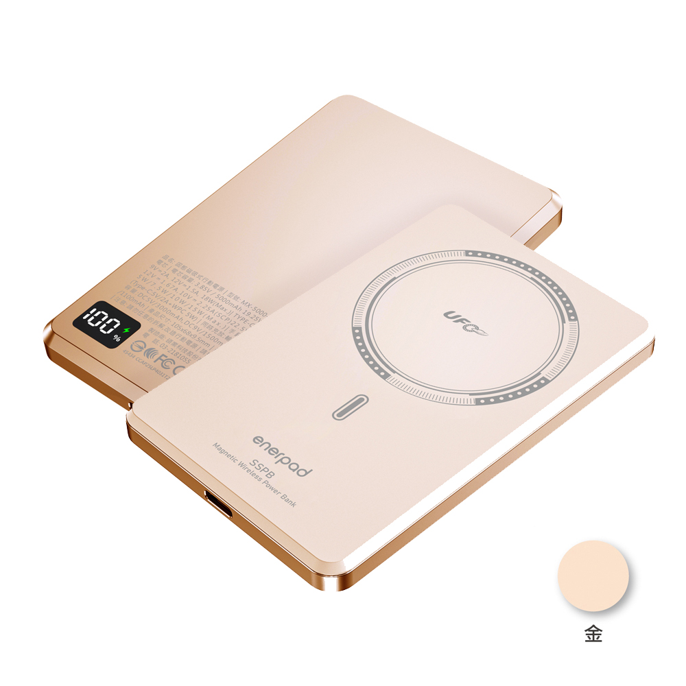 MX5000XPG_m01-1
